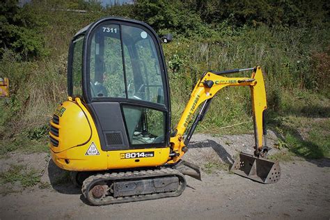 1.5 excavator for sale|1.5 tonne excavator for sale.